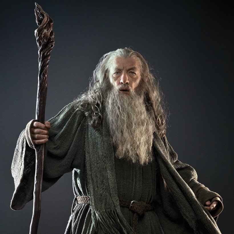 Narradores-celtas-Gandalf